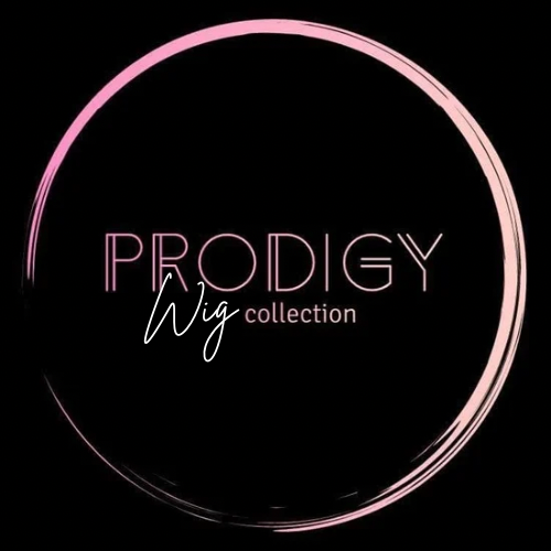 Prodigy Wig Collection